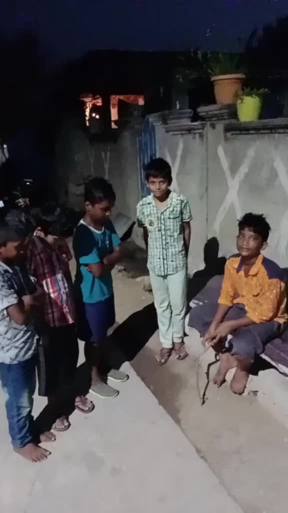@Prabhakar