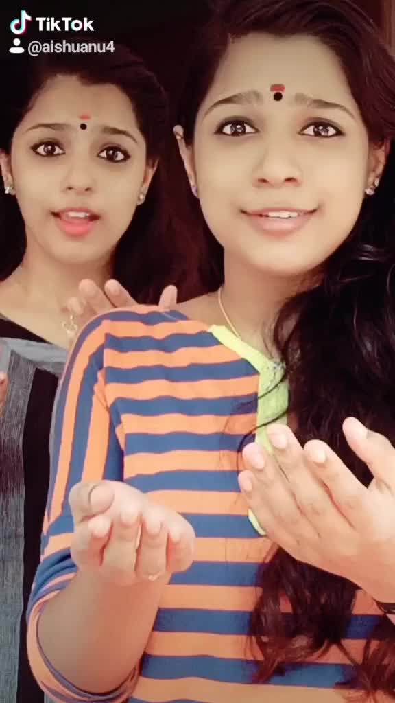 @Nijusasidharan