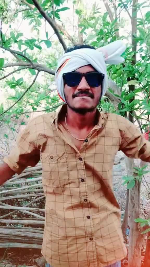 @Surya