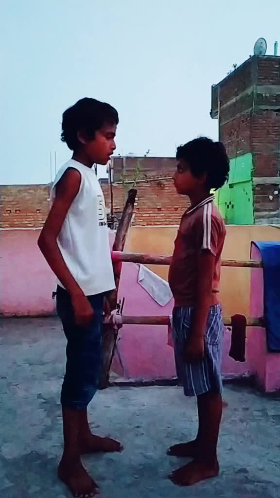 @Rahul chandrawansi