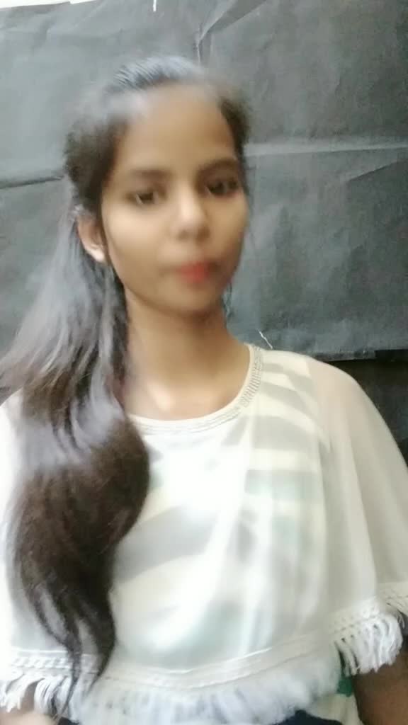 @Simran Karad