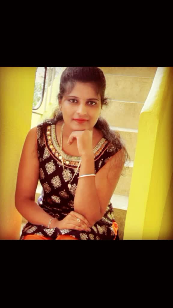 @lakshmi
