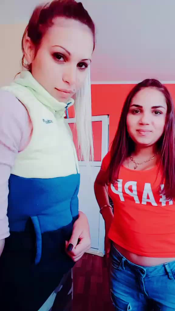 @Daniela