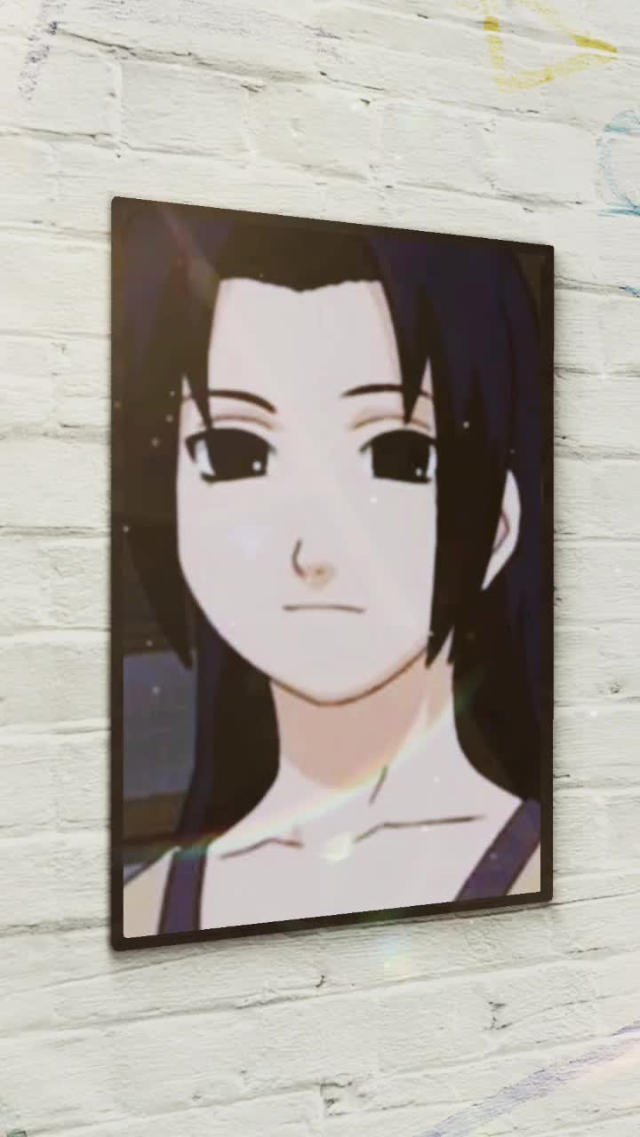 @borunaru