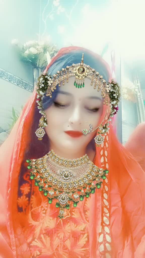 @Sakshi Anuj Bansal
