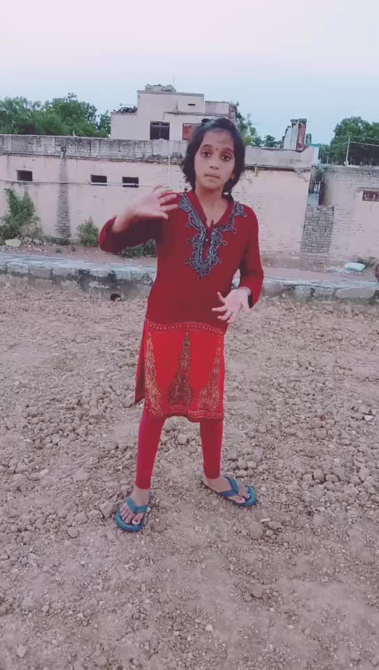 @Akhila Reddy