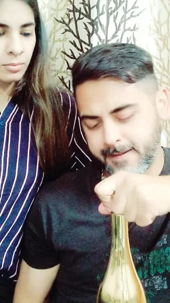 @Amaan