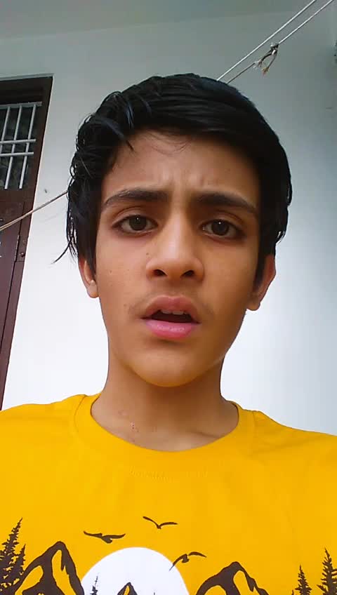 @Dhawal Jain