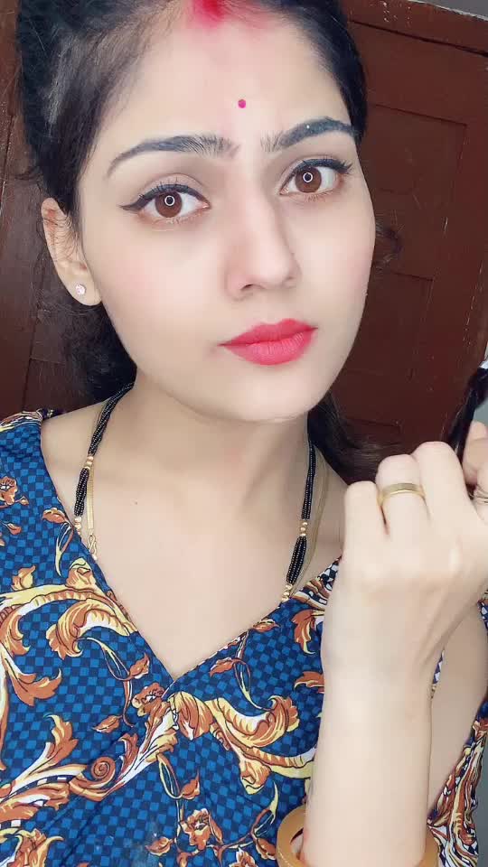 @swatimitra#1029
