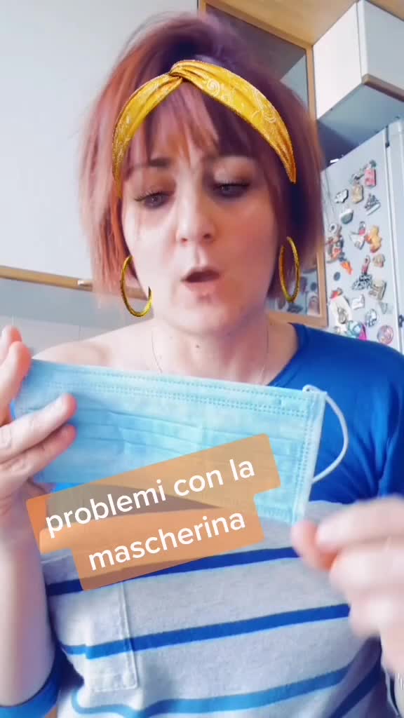 @Chiara de Sanctis