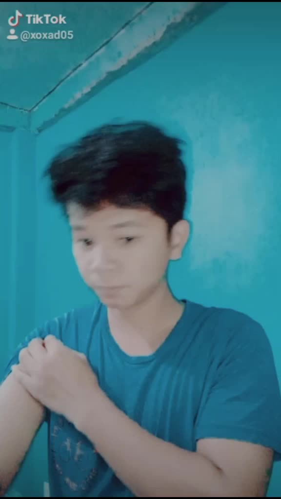 @Grek.