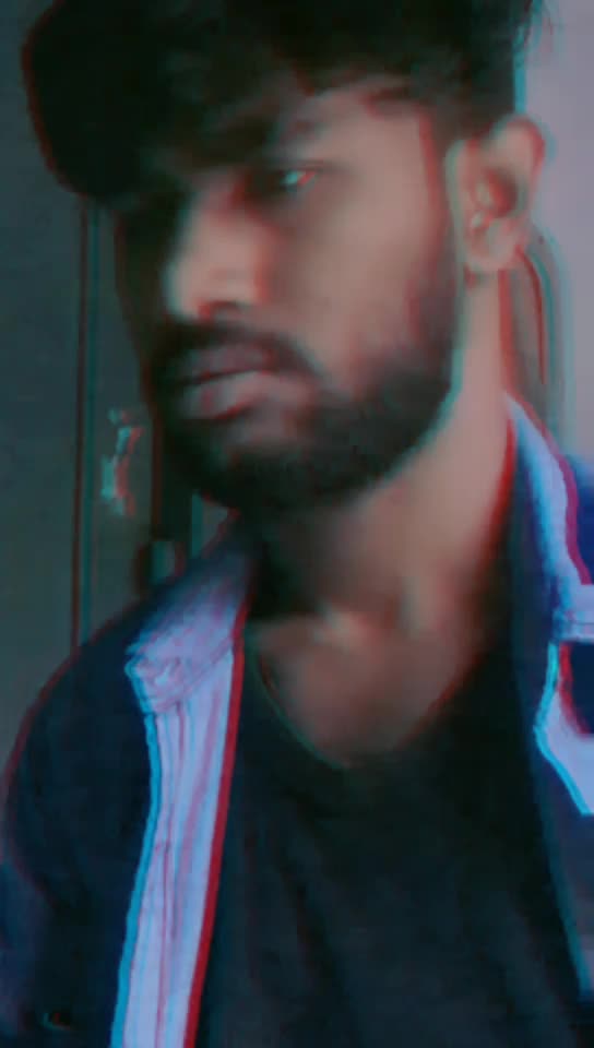 @Bijay_Das_Official🤴