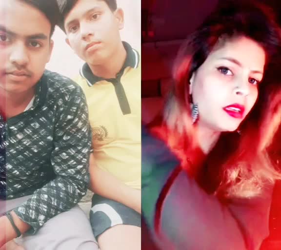 @Aman Jha