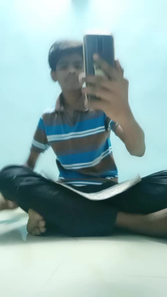 @🔥😎KRISHNA😎🔥