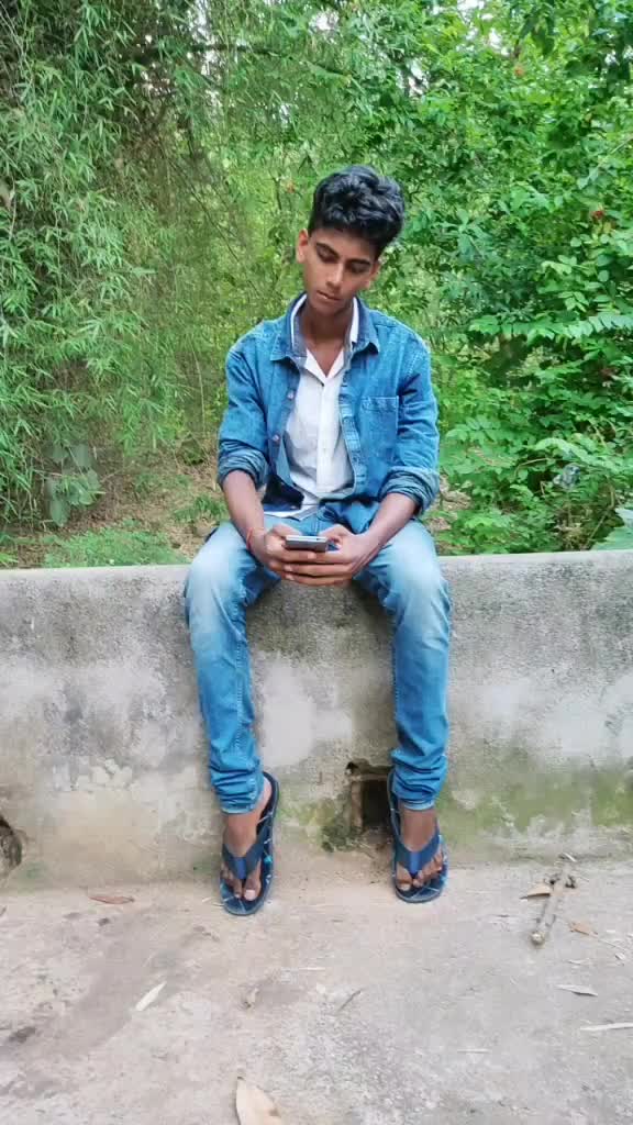 @story boy sujit