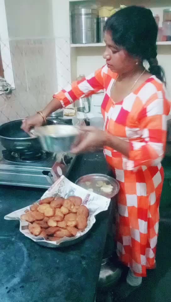 @N Lalitha