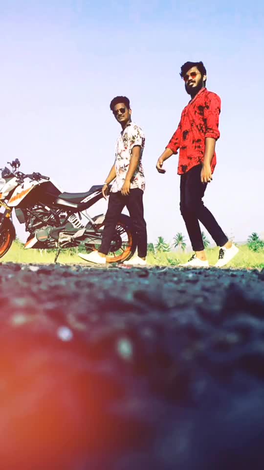 @Himam Lovefailure