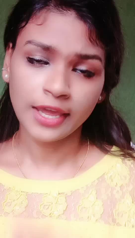 @Anjana K Sugathan