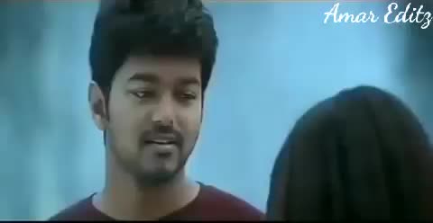 @இதழ்🖤