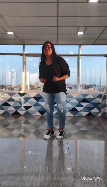 @💞PÎTÇHÚ💞