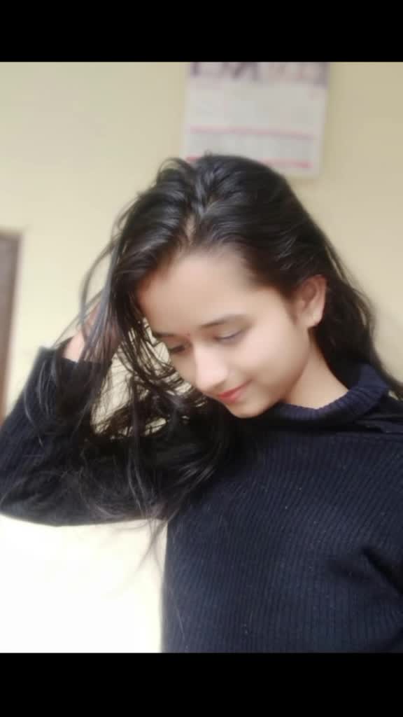 @himachali girl......