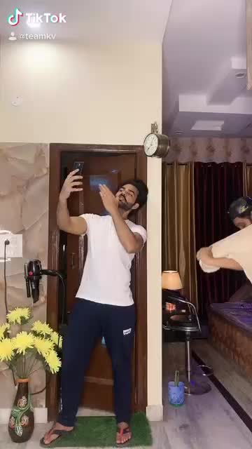 @Money Ramana ✪