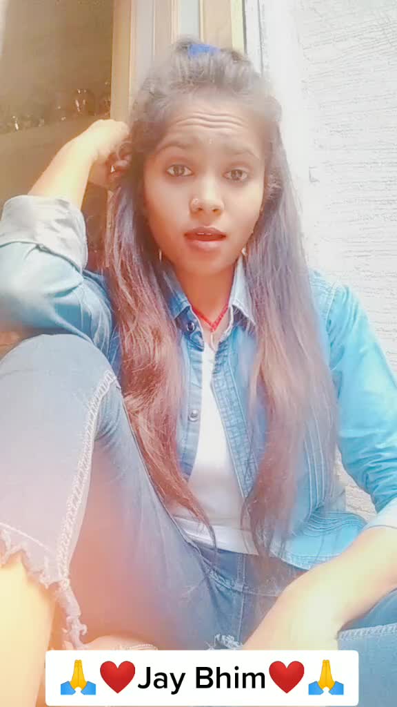 @👑Jyoti_Rathod👑