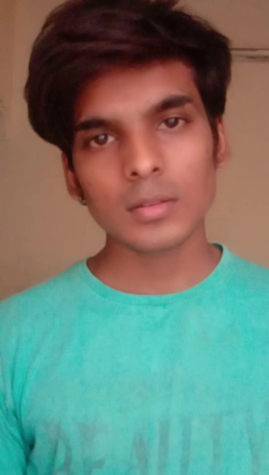 @Sandeep Dhone