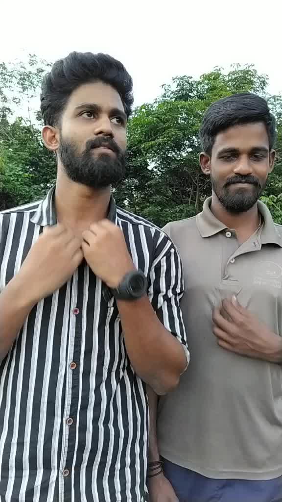 @പ്രദീപ് # rabbit 💗