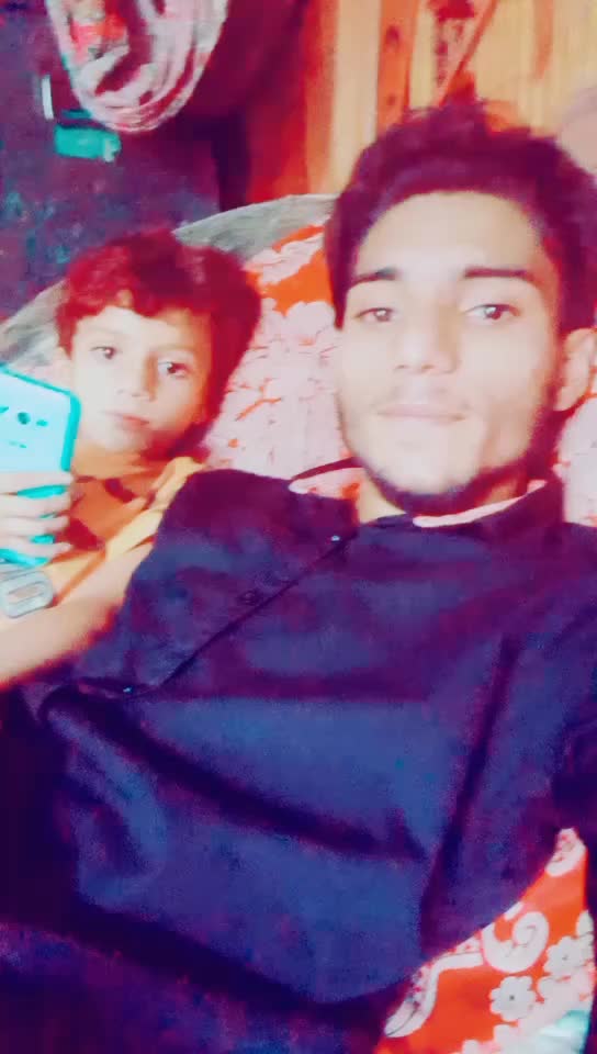 @Syedpiyara420