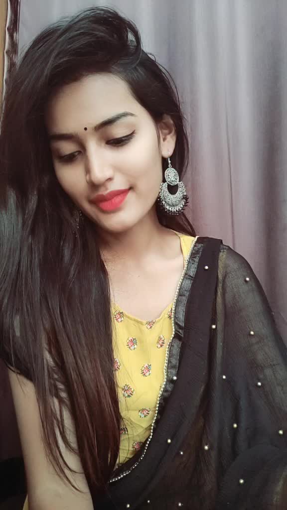 @user34243270226