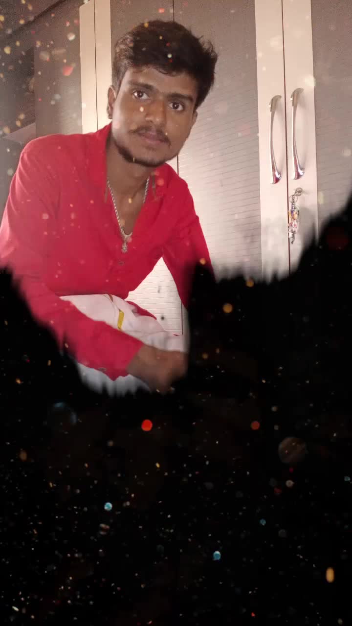 @hemanth kumar