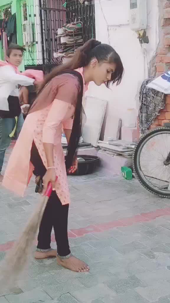 @user06869413977