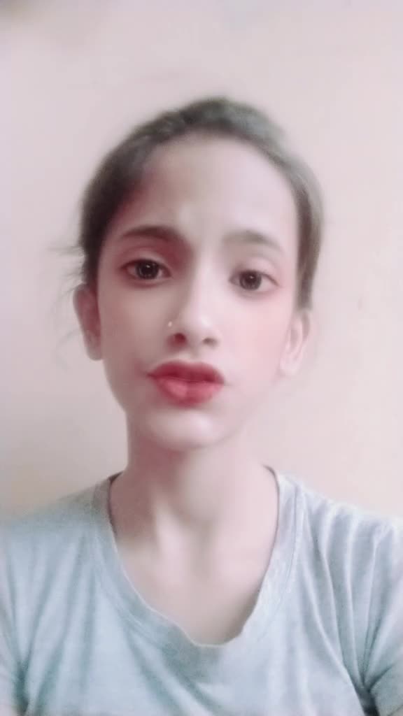 @dipeandra sonwane