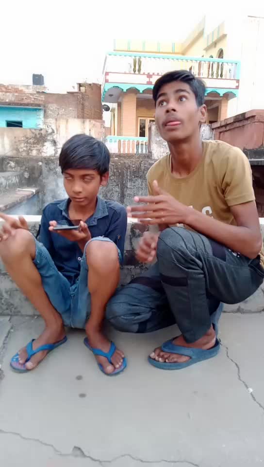@Manish kumar