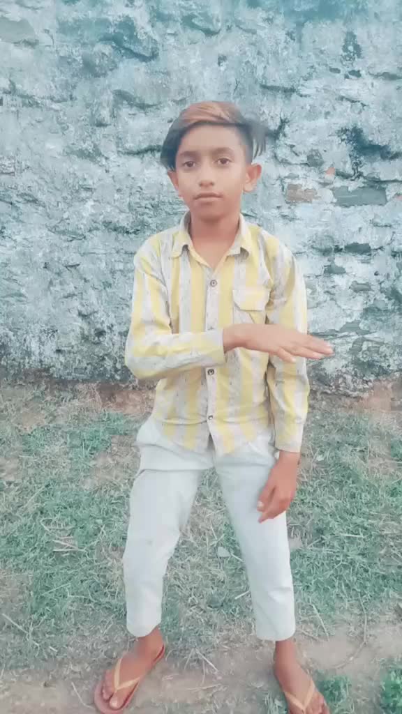 @Indian raja