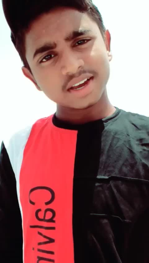 @jay maaa mangala