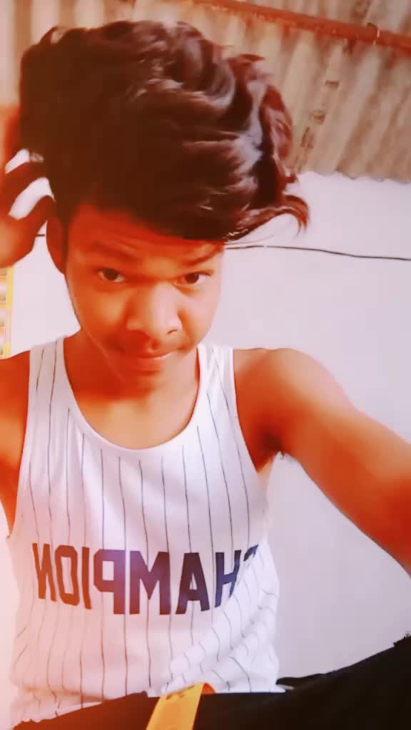 @soum kumar08