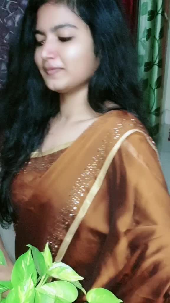 @sravanasandhya