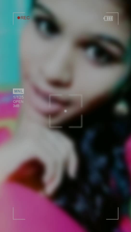 @gerlin anitha