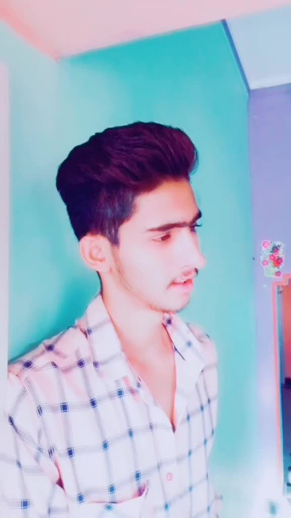 @Rebal star 🌟