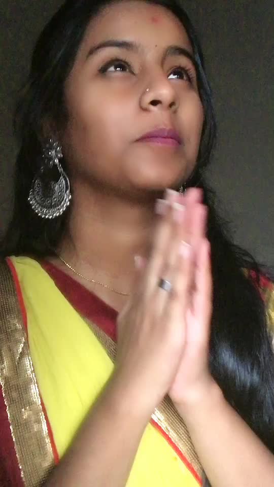 @Aishwarya