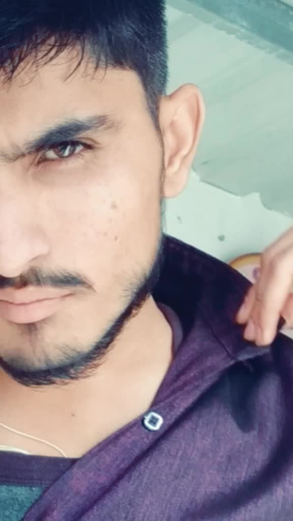 @ABHIJEET VYAS 💝