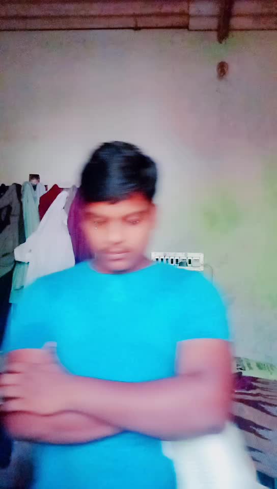 @Muthuvel_Kolanji