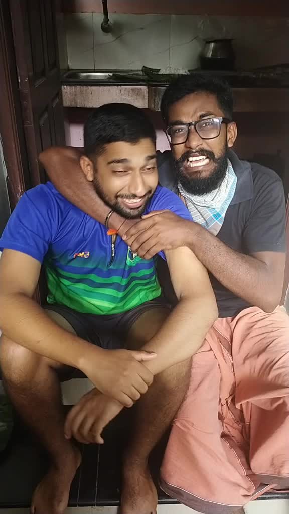 @Jagadheesh