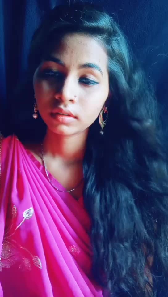 @natural girl sri