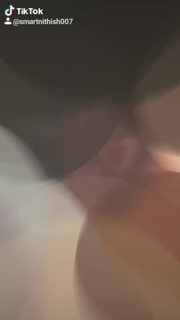 @sm&acirc;rt.N-&icirc;-T-h-&icirc;-Sh