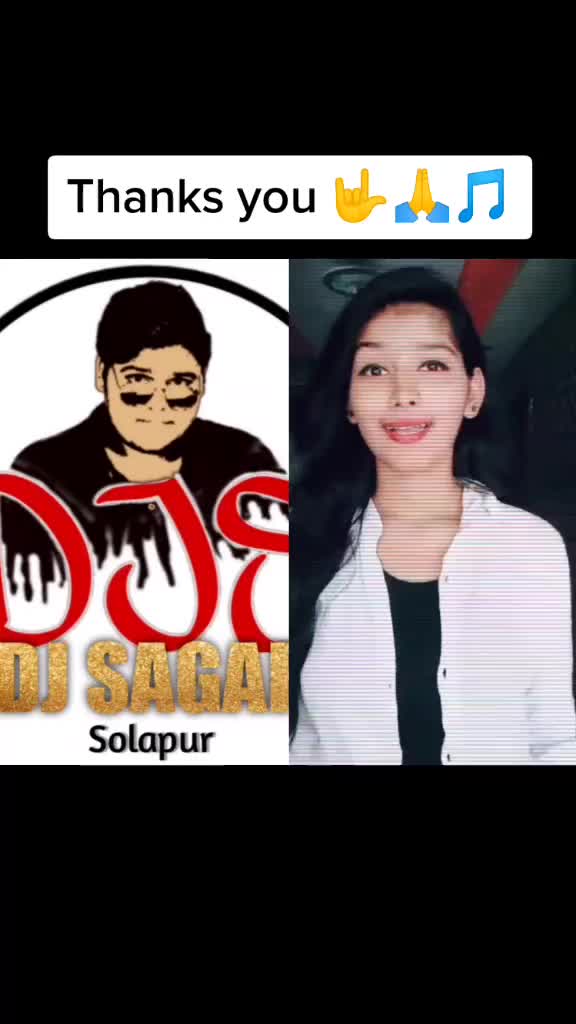 @DJSAGAR 😜✌️🔥