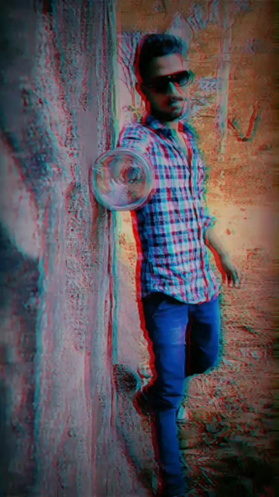 @User