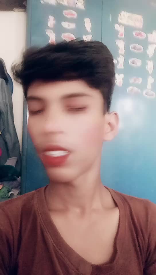 @arif